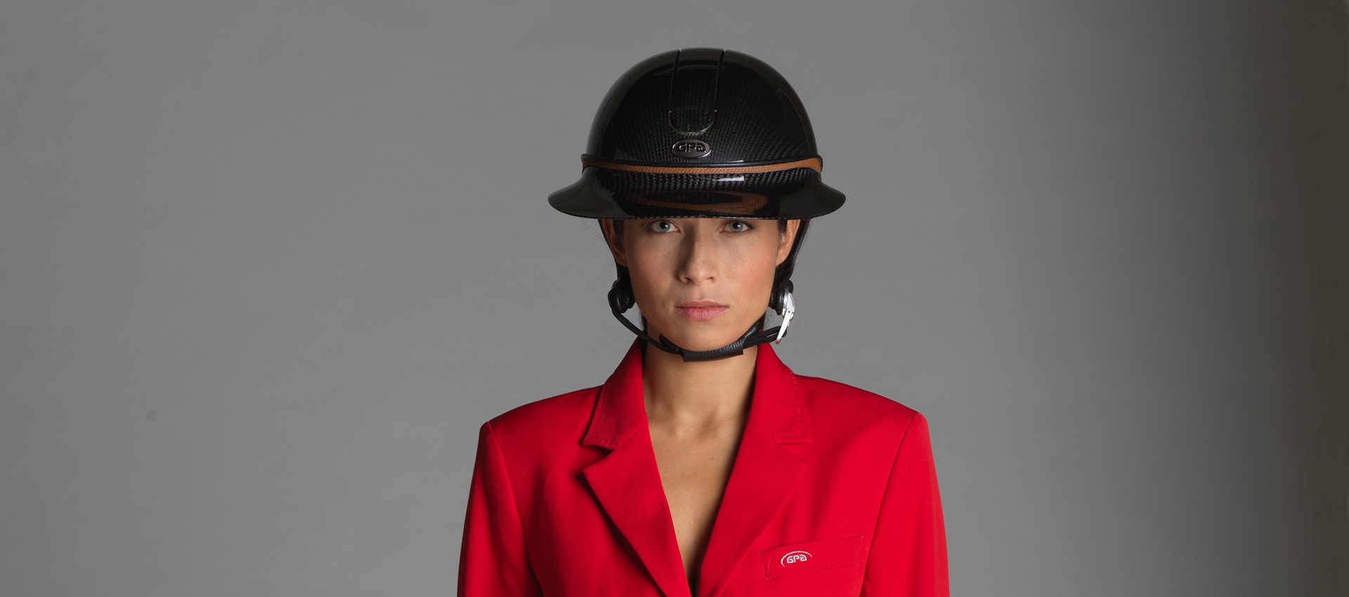 ELEGANCE A LA FRANCAISE